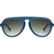 thumbnail image 3 of Lentes SOJOS SJ2255C5 56 mm UV400 Aviador Unisex, 3 of 3