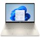 thumbnail image 5 of NOTEBOOK HP PAVILION PLUS i5/12VA - 8GB RAM-512GB SSD (REACONDICIONADO), 5 of 6