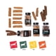 thumbnail image 3 of Snack Perros Rahue Pote Jerky Vacuno 250 Grs., 3 of 3
