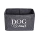 thumbnail image 3 of Caja De Almacenamiento De Juguetes Para Mascotas, Cesta De Almacenamiento De Fieltro Plegable Para Correas, Manta, Ropa, 3 of 5