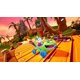 thumbnail image 2 of Videojuego Game Mill – Nickelodeon Kart Racers 3 (Nintendo Switch), 2 of 7