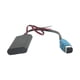 thumbnail image 1 of Adaptador De Audio Para Automóvil Receptor De Música Cable De Audio Para Cde101E 102E 105E Cde-103BT, 1 of 5