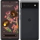 thumbnail image 1 of Smartphone Google Pixel 6 5G 128GB desbloqueado Stormy Black, 1 of 8