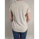 thumbnail image 2 of Polera  M Segunda Mano Mujer, 2 of 3