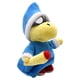 thumbnail image 5 of Magikoopa Peluche Regalos De Cumpleaños Lindo Tortuga Peluche Juguete Para Adultos Niños, 5 of 5