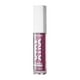 thumbnail image 2 of Sombra Etienne Xtra Liquida Nude Dark Rose, 2 of 5