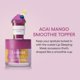 thumbnail image 3 of Bálsamo labial LANEIGE Acai Mango 20 g Edición limitada, 3 of 9
