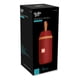 thumbnail image 2 of Parlante Portatil Bt Rgb/usb/sd/recar 10w Audiopro Ap02069bk, 2 of 2