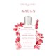 thumbnail image 3 of Perfume Parfums de Marly Kalan Eau De Parfum 75 ml para hombre, 3 of 4
