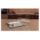 thumbnail image 2 of Mantequillero 3 Piezas Brinox Linea Atina Acero Inoxidable, 2 of 3