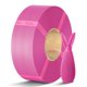 thumbnail image 1 of Filamento PLA ANYCUBIC 1,75 mm 1 kg Magenta, 1 of 9