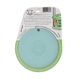 thumbnail image 3 of Limpiador de Pinceles Paint Puck CollapsiBowl Verde, 3 of 6