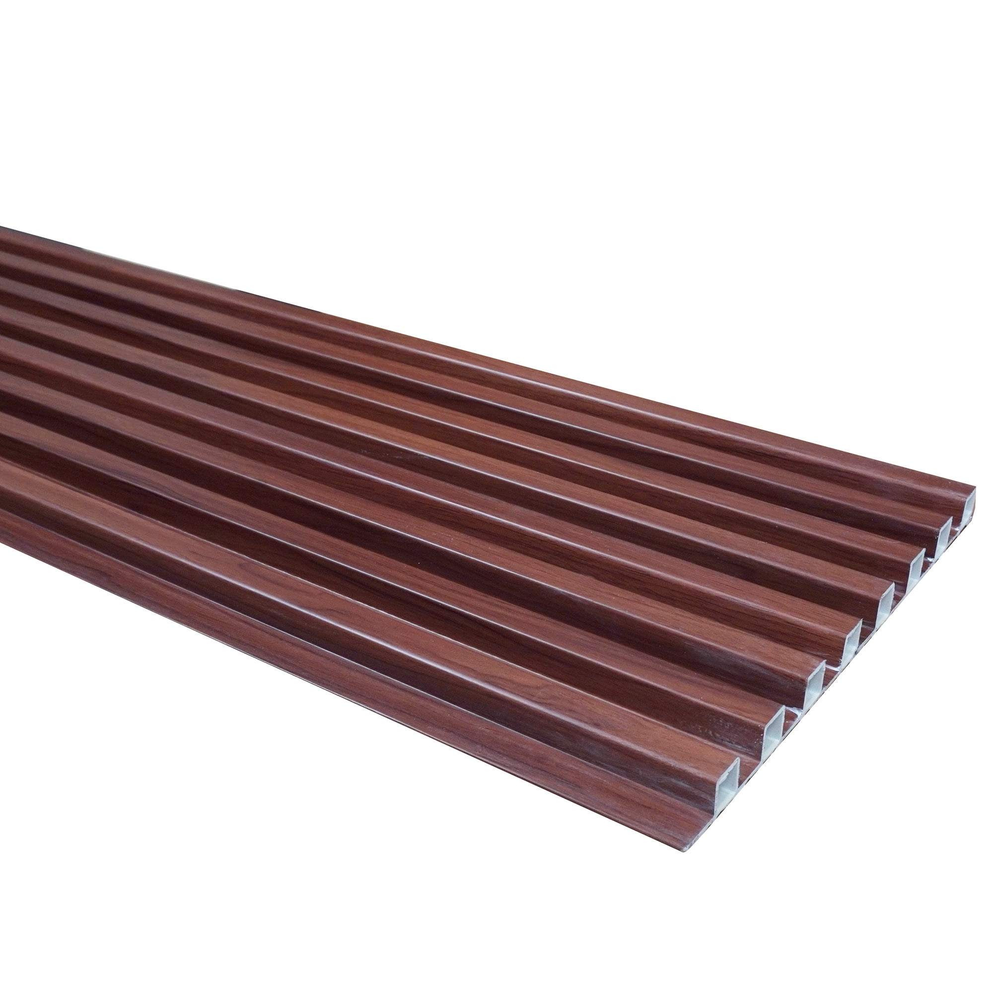 Joytek - Wall Panel Cedro 100713 / 290x16.5 Cm