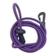 thumbnail image 5 of Kayak Paddle Leash Boat SUP Ca?a De Pescar Safe Cord Holder Purple, 5 of 5