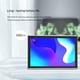 thumbnail image 3 of Tablet De 10 Pulgadas Google Android 10 2 Gb Ram 32 Gb Rom Azul, 3 of 7