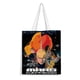 thumbnail image 1 of Cartera de Tela Desmarcar Mars Express 35x40 cm, 1 of 6