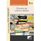 thumbnail image 1 of LIBRO Ensayo De Lógica Modal - GEORG H. VON WRIGHT, 1 of 2