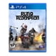 thumbnail image 1 of Videojuego Road Redemption para PS4 de U&I Entertainment, 1 of 9