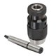 thumbnail image 4 of 2 Piezas Bicicleta Soporte Inferior Removedor Lockring Llave MTB Herramientas De Reparación, 4 of 5