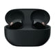 thumbnail image 2 of Audífonos Inalámbricos con Noise Cancelling WF-1000XM5 - Negro, 2 of 3