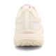 thumbnail image 3 of Zapatilla Mujer Power Liberty 300 Coast Running Beige, 3 of 5
