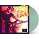 thumbnail image 1 of LP MCA #1's – Volumen 1 (Vinilo Transparente tipo Coca‑Cola), 1 of 1