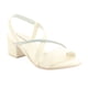 thumbnail image 3 of Sandalia Comfortflex Mujer 2457404 Nude Casual, 3 of 6