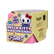 thumbnail image 1 of OoshiesHello Kitty Capsulas, 1 of 3