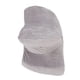 thumbnail image 2 of Almohada eléctrica para siesta con soporte calefactor para la cabeza, almohada eléctrica para dormir con enchufe estadounidense de 100 a 240 V, 2 of 8