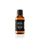 thumbnail image 1 of Aceite difusor AirScent Hotel No. 1012, té blanco, 30 ml, 1 of 8