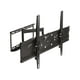 thumbnail image 1 of KLIP XTREME SOPORTE TV 26 A 55TVS HASTA 50KG, 1 of 5