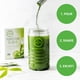 thumbnail image 4 of Matcha En Polvo Verde To Go Grado Ceremonial Paquete De 10, 4 of 6