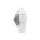 thumbnail image 3 of Reloj Q&Q Analogo Mujer VS12J006Y, 3 of 4