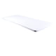 thumbnail image 1 of Mantel De LICRA Para Mesa, Rectangular, Lavable, Para Picnic, Banquete, Cena, Color Blanco, 85x85cm, 1 of 7