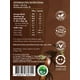 thumbnail image 2 of Cacao en polvo orgánico 150 g, 2 of 5