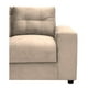 thumbnail image 3 of Sofa Giulia 2 Cuerpos Beige, 3 of 8