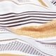 thumbnail image 5 of Set con funda de plumón Venta King, 5 of 7