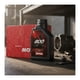 thumbnail image 1 of Caja Aceite Motul 800 Fl Off Road 2t 1l (12 Unidades), 1 of 2