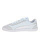 thumbnail image 4 of Zapatilla Puma Club 5V5 Suede Dewdrop Puma para mujer, color blanco, 4 of 9