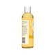 thumbnail image 2 of Baby Bee Shampoo Y Gel Espumoso Sensible Burts Bees, 2 of 2
