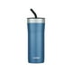 thumbnail image 1 of Vaso Térmico Contigo Mug Streeterville 32oz 497ml Blue Corn, 1 of 4