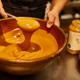 thumbnail image 2 of Dulce de Leche Narbona 1 x 970g, 2 of 6