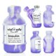 thumbnail image 1 of Protector para Viales de Insulina Vial Safe 2 Unidades Tie Dye, 1 of 9