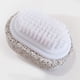 thumbnail image 1 of Escobilla Pies Exfoliante Piedra Pomez, 1 Un, 1 of 1