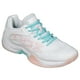 thumbnail image 2 of Zapatilla Nox AT10 Lux White-Potpurri, 2 of 3