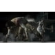 thumbnail image 2 of Videojuego Red Dead Redemption Juego del año, 2 of 5