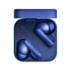 thumbnail image 1 of Auriculares inalámbricos CMF Buds Pro 2 Hi-Res Audio con LDAC Blue, 1 of 3