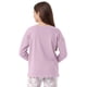 thumbnail image 2 of Pijama Largo Niña Algodón Invierno Hello Kitty C2, 2 of 3