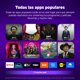 thumbnail image 2 of Roku&nbsp;TV Streaming Stick Plus 4K HDR, 2 of 8