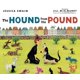 thumbnail image 1 of Libro Clarion "Hound from the Pound" (4‑7 años), 1 of 1